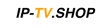 ip-tv.shop