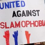 Twelve arrested over far-right terror plot against Suffolk Islamic event