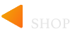 iptv