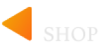 iptv
